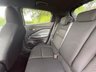 USED 2022 71 NISSAN JUKE 1.0 DIG-T N-Connecta SUV 5dr Petrol DCT Auto Euro 6 (s/s) (114 ps) 1 OWNER FULL NISSAN SERVICE HISTORY