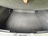 USED 2022 71 NISSAN JUKE 1.0 DIG-T N-Connecta SUV 5dr Petrol DCT Auto Euro 6 (s/s) (114 ps) 1 OWNER FULL NISSAN SERVICE HISTORY