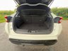 USED 2022 71 NISSAN JUKE 1.0 DIG-T N-Connecta SUV 5dr Petrol DCT Auto Euro 6 (s/s) (114 ps) 1 OWNER FULL NISSAN SERVICE HISTORY