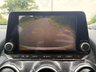 USED 2022 71 NISSAN JUKE 1.0 DIG-T N-Connecta SUV 5dr Petrol DCT Auto Euro 6 (s/s) (114 ps) 1 OWNER FULL NISSAN SERVICE HISTORY