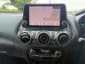 USED 2022 71 NISSAN JUKE 1.0 DIG-T N-Connecta SUV 5dr Petrol DCT Auto Euro 6 (s/s) (114 ps) 1 OWNER FULL NISSAN SERVICE HISTORY