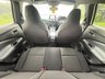 USED 2022 71 NISSAN JUKE 1.0 DIG-T N-Connecta SUV 5dr Petrol DCT Auto Euro 6 (s/s) (114 ps) 1 OWNER FULL NISSAN SERVICE HISTORY