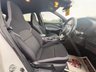 USED 2022 71 NISSAN JUKE 1.0 DIG-T N-Connecta SUV 5dr Petrol DCT Auto Euro 6 (s/s) (114 ps) 1 OWNER FULL NISSAN SERVICE HISTORY