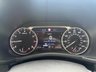 USED 2022 71 NISSAN JUKE 1.0 DIG-T N-Connecta SUV 5dr Petrol DCT Auto Euro 6 (s/s) (114 ps) 1 OWNER FULL NISSAN SERVICE HISTORY