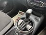 USED 2022 71 NISSAN JUKE 1.0 DIG-T N-Connecta SUV 5dr Petrol DCT Auto Euro 6 (s/s) (114 ps) 1 OWNER FULL NISSAN SERVICE HISTORY