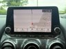 USED 2022 71 NISSAN JUKE 1.0 DIG-T N-Connecta SUV 5dr Petrol DCT Auto Euro 6 (s/s) (114 ps) 1 OWNER FULL NISSAN SERVICE HISTORY
