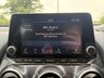 USED 2022 71 NISSAN JUKE 1.0 DIG-T N-Connecta SUV 5dr Petrol DCT Auto Euro 6 (s/s) (114 ps) 1 OWNER FULL NISSAN SERVICE HISTORY
