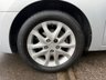 USED 2009 59 HYUNDAI I30 1.4 ES Hatchback 5dr Petrol Manual Euro 4 (108 bhp) 1 OWNER FROM NEW + FULL SERVICE HISTORY + NEW MOT + FRESH SERVICE + LOW MILEAGE EXAMPLE + METALLIC SILVER COLOUR + SPEC INCLUDES ALLOY WHEELS, FRONT FOGLIGHTS, REAR PARKING SENSORS, CLOTH INTERIOR, ISOFIX, REMOTE LOCKING, ELECTRIC WINDOWS AND MIRRORS, A/C, CD/ RADIO + 3 MONTHS WARRANTY + 12 MONTHS AA BREAKDOWN COVER INCLUDED
