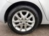 USED 2009 59 HYUNDAI I30 1.4 ES Hatchback 5dr Petrol Manual Euro 4 (108 bhp) 1 OWNER FROM NEW + FULL SERVICE HISTORY + NEW MOT + FRESH SERVICE + LOW MILEAGE EXAMPLE + METALLIC SILVER COLOUR + SPEC INCLUDES ALLOY WHEELS, FRONT FOGLIGHTS, REAR PARKING SENSORS, CLOTH INTERIOR, ISOFIX, REMOTE LOCKING, ELECTRIC WINDOWS AND MIRRORS, A/C, CD/ RADIO + 3 MONTHS WARRANTY + 12 MONTHS AA BREAKDOWN COVER INCLUDED