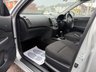 USED 2009 59 HYUNDAI I30 1.4 ES Hatchback 5dr Petrol Manual Euro 4 (108 bhp) 1 OWNER FROM NEW + FULL SERVICE HISTORY + NEW MOT + FRESH SERVICE + LOW MILEAGE EXAMPLE + METALLIC SILVER COLOUR + SPEC INCLUDES ALLOY WHEELS, FRONT FOGLIGHTS, REAR PARKING SENSORS, CLOTH INTERIOR, ISOFIX, REMOTE LOCKING, ELECTRIC WINDOWS AND MIRRORS, A/C, CD/ RADIO + 3 MONTHS WARRANTY + 12 MONTHS AA BREAKDOWN COVER INCLUDED