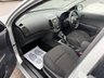 USED 2009 59 HYUNDAI I30 1.4 ES Hatchback 5dr Petrol Manual Euro 4 (108 bhp) 1 OWNER FROM NEW + FULL SERVICE HISTORY + NEW MOT + FRESH SERVICE + LOW MILEAGE EXAMPLE + METALLIC SILVER COLOUR + SPEC INCLUDES ALLOY WHEELS, FRONT FOGLIGHTS, REAR PARKING SENSORS, CLOTH INTERIOR, ISOFIX, REMOTE LOCKING, ELECTRIC WINDOWS AND MIRRORS, A/C, CD/ RADIO + 3 MONTHS WARRANTY + 12 MONTHS AA BREAKDOWN COVER INCLUDED