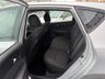USED 2009 59 HYUNDAI I30 1.4 ES Hatchback 5dr Petrol Manual Euro 4 (108 bhp) 1 OWNER FROM NEW + FULL SERVICE HISTORY + NEW MOT + FRESH SERVICE + LOW MILEAGE EXAMPLE + METALLIC SILVER COLOUR + SPEC INCLUDES ALLOY WHEELS, FRONT FOGLIGHTS, REAR PARKING SENSORS, CLOTH INTERIOR, ISOFIX, REMOTE LOCKING, ELECTRIC WINDOWS AND MIRRORS, A/C, CD/ RADIO + 3 MONTHS WARRANTY + 12 MONTHS AA BREAKDOWN COVER INCLUDED