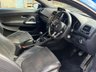 USED 2016 16 VOLKSWAGEN SCIROCCO 2.0 TDI BlueMotion Tech GT Black Edition Hatchback 3dr Diesel Manual Euro 6 (stop/start) (184 ps) 