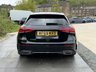 USED 2019 69 MERCEDES-BENZ A-CLASS 1.3 A200 AMG Line Hatchback 5dr Petrol 7G-DCT Euro 6 (s/s) (163 ps) BLUETOOTH AUDIO CRUISE CONTROL