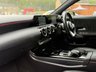 USED 2019 69 MERCEDES-BENZ A-CLASS 1.3 A200 AMG Line Hatchback 5dr Petrol 7G-DCT Euro 6 (s/s) (163 ps) BLUETOOTH AUDIO CRUISE CONTROL