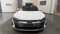 USED 2022 AUDI E-TRON GT 93.4kWh Saloon 4dr Electric Auto quattro (476 ps) 12 MONTH MOT  &   12 WARRANTY