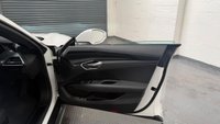 USED 2022 AUDI E-TRON GT 93.4kWh Saloon 4dr Electric Auto quattro (476 ps) 12 MONTH MOT  &   12 WARRANTY