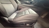 USED 2022 AUDI E-TRON GT 93.4kWh Saloon 4dr Electric Auto quattro (476 ps) 12 MONTH MOT  &   12 WARRANTY