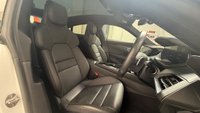 USED 2022 AUDI E-TRON GT 93.4kWh Saloon 4dr Electric Auto quattro (476 ps) 12 MONTH MOT  &   12 WARRANTY