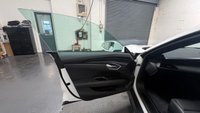 USED 2022 AUDI E-TRON GT 93.4kWh Saloon 4dr Electric Auto quattro (476 ps) 12 MONTH MOT  &   12 WARRANTY