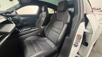 USED 2022 AUDI E-TRON GT 93.4kWh Saloon 4dr Electric Auto quattro (476 ps) 12 MONTH MOT  &   12 WARRANTY