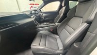 USED 2022 AUDI E-TRON GT 93.4kWh Saloon 4dr Electric Auto quattro (476 ps) 12 MONTH MOT  &   12 WARRANTY