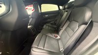 USED 2022 AUDI E-TRON GT 93.4kWh Saloon 4dr Electric Auto quattro (476 ps) 12 MONTH MOT  &   12 WARRANTY