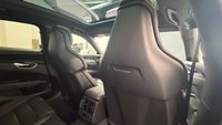 USED 2022 AUDI E-TRON GT 93.4kWh Saloon 4dr Electric Auto quattro (476 ps) 12 MONTH MOT  &   12 WARRANTY