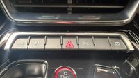 USED 2022 AUDI E-TRON GT 93.4kWh Saloon 4dr Electric Auto quattro (476 ps) 12 MONTH MOT  &   12 WARRANTY