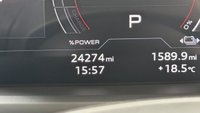 USED 2022 AUDI E-TRON GT 93.4kWh Saloon 4dr Electric Auto quattro (476 ps) 12 MONTH MOT  &   12 WARRANTY