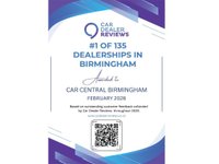 USED 2022 AUDI E-TRON GT 93.4kWh Saloon 4dr Electric Auto quattro (476 ps) 12 MONTH MOT  &   12 WARRANTY