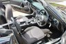 USED 2014 14 MAZDA MX-5 1.8i SE Convertible 2dr Petrol Manual Euro 5 (126 ps) Sparkling Black Metallic, Black Interior, 16" Alloy Wheels, Climate Control Air Conditioning, Upgraded JVC Music System With Apple CarPlay, Rear Spoiler, Remote Central Locking With Deadlocks, Electric Mirrors, Electric Windows, Remote Boot Release, Power Steering, Dynamic Stability Control, Stainless Steel Scuff Plates, Traction Control System, Tyre Pressure Monitoring System, Thatcham Category 1 alarm/Immobiliser, 2 Keys and Book Pack, Service History.