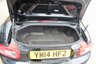 USED 2014 14 MAZDA MX-5 1.8i SE Convertible 2dr Petrol Manual Euro 5 (126 ps) Sparkling Black Metallic, Black Interior, 16" Alloy Wheels, Climate Control Air Conditioning, Upgraded JVC Music System With Apple CarPlay, Rear Spoiler, Remote Central Locking With Deadlocks, Electric Mirrors, Electric Windows, Remote Boot Release, Power Steering, Dynamic Stability Control, Stainless Steel Scuff Plates, Traction Control System, Tyre Pressure Monitoring System, Thatcham Category 1 alarm/Immobiliser, 2 Keys and Book Pack, Service History.