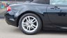 USED 2014 14 MAZDA MX-5 1.8i SE Convertible 2dr Petrol Manual Euro 5 (126 ps) Sparkling Black Metallic, Black Interior, 16" Alloy Wheels, Climate Control Air Conditioning, Upgraded JVC Music System With Apple CarPlay, Rear Spoiler, Remote Central Locking With Deadlocks, Electric Mirrors, Electric Windows, Remote Boot Release, Power Steering, Dynamic Stability Control, Stainless Steel Scuff Plates, Traction Control System, Tyre Pressure Monitoring System, Thatcham Category 1 alarm/Immobiliser, 2 Keys and Book Pack, Service History.