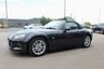 USED 2014 14 MAZDA MX-5 1.8i SE Convertible 2dr Petrol Manual Euro 5 (126 ps) Sparkling Black Metallic, Black Interior, 16" Alloy Wheels, Climate Control Air Conditioning, Upgraded JVC Music System With Apple CarPlay, Rear Spoiler, Remote Central Locking With Deadlocks, Electric Mirrors, Electric Windows, Remote Boot Release, Power Steering, Dynamic Stability Control, Stainless Steel Scuff Plates, Traction Control System, Tyre Pressure Monitoring System, Thatcham Category 1 alarm/Immobiliser, 2 Keys and Book Pack, Service History.
