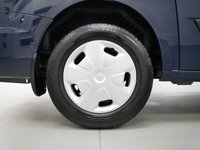 USED 2021 71 FORD TRANSIT CUSTOM 320 2.0 EBL 130 BHP SWB TREND EDITION 6 DOOR AIR CON | 6 DOORS | 320 WEIGHT | CARPLAY