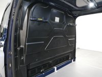 USED 2021 71 FORD TRANSIT CUSTOM 320 2.0 EBL 130 BHP SWB TREND EDITION 6 DOOR AIR CON | 6 DOORS | 320 WEIGHT | CARPLAY