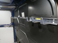USED 2021 71 FORD TRANSIT CUSTOM 320 2.0 EBL 130 BHP SWB TREND EDITION 6 DOOR AIR CON | 6 DOORS | 320 WEIGHT | CARPLAY