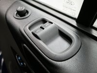USED 2021 71 FORD TRANSIT CUSTOM 320 2.0 EBL 130 BHP SWB TREND EDITION 6 DOOR AIR CON | 6 DOORS | 320 WEIGHT | CARPLAY