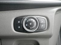 USED 2021 71 FORD TRANSIT CUSTOM 320 2.0 EBL 130 BHP SWB TREND EDITION 6 DOOR AIR CON | 6 DOORS | 320 WEIGHT | CARPLAY