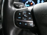 USED 2021 71 FORD TRANSIT CUSTOM 320 2.0 EBL 130 BHP SWB TREND EDITION 6 DOOR AIR CON | 6 DOORS | 320 WEIGHT | CARPLAY
