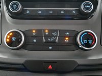 USED 2021 71 FORD TRANSIT CUSTOM 320 2.0 EBL 130 BHP SWB TREND EDITION 6 DOOR AIR CON | 6 DOORS | 320 WEIGHT | CARPLAY