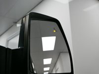 USED 2021 71 FORD TRANSIT CUSTOM 320 2.0 EBL 130 BHP SWB TREND EDITION 6 DOOR AIR CON | 6 DOORS | 320 WEIGHT | CARPLAY