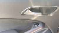 USED 2017 17 MERCEDES-BENZ GLA 2.0 GLA45 AMG SUV 5dr Petrol SpdS DCT 4MATIC Euro 6 (s/s) (381 ps) 