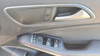 USED 2017 17 MERCEDES-BENZ GLA 2.0 GLA45 AMG SUV 5dr Petrol SpdS DCT 4MATIC Euro 6 (s/s) (381 ps) 