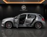 USED 2017 17 MERCEDES-BENZ GLA 2.0 GLA45 AMG SUV 5dr Petrol SpdS DCT 4MATIC Euro 6 (s/s) (381 ps) 