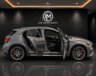 USED 2017 17 MERCEDES-BENZ GLA 2.0 GLA45 AMG SUV 5dr Petrol SpdS DCT 4MATIC Euro 6 (s/s) (381 ps) 