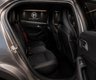 USED 2017 17 MERCEDES-BENZ GLA 2.0 GLA45 AMG SUV 5dr Petrol SpdS DCT 4MATIC Euro 6 (s/s) (381 ps) 
