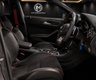 USED 2017 17 MERCEDES-BENZ GLA 2.0 GLA45 AMG SUV 5dr Petrol SpdS DCT 4MATIC Euro 6 (s/s) (381 ps) 