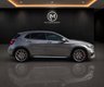 USED 2017 17 MERCEDES-BENZ GLA 2.0 GLA45 AMG SUV 5dr Petrol SpdS DCT 4MATIC Euro 6 (s/s) (381 ps) 